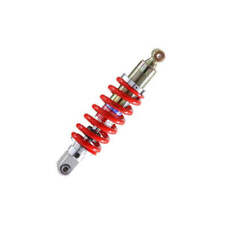 EML HONDA 1500 GOLDWING TRIKE -91/21- AMORTISSEUR HAGON MONOSHOCK TYPE N -35048