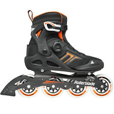 Rollerblade Macroblade 90 BOA