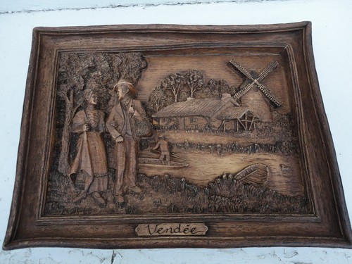 Cadre platre paysage - en,