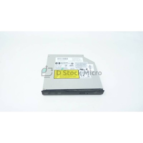Lecteur graveur dvd sata - graveur,