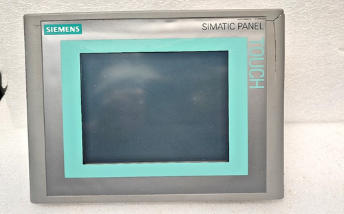 Siemens 6av6643 0aa01 1ax0 - siemens, 6av6643-0aa01-1ax0