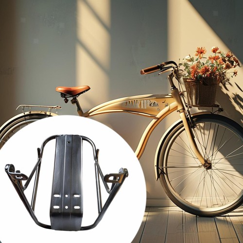 Porte bagages avant pour - avant,