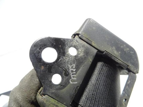 Ceinture avant gauche kubota - ceinture,