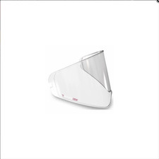 PINLOCK casque HJC-32 F70