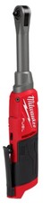 Outil nu Milwaukee M12