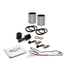 Kawasaki VN1500 Classic Tourer