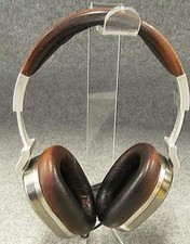 Casque ULTRASONE EDITION8