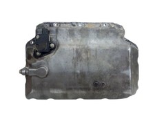 Oil Pan 651940 Fits Mercedes-Benz Vito Bus (W639) 110 CDI A6510100413