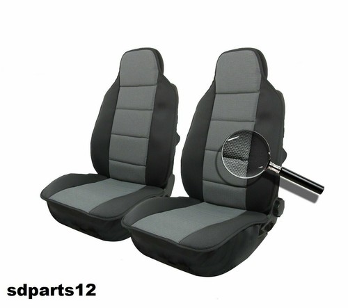 Pour ford suzuki - pour,