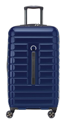 Delsey paris shadow 4dr - paris,