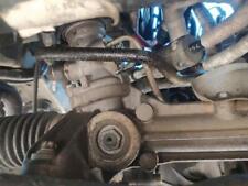 32106777524 Rack and Pinion Steering 4847737 for MINI CONVERTIBLE (R52) COOPER S 2004