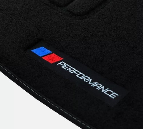 Tapis sol pour bmw - sol,