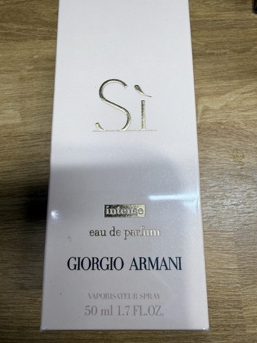 Eau parfum giorgio - eau,