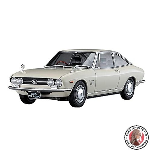 Nouveau hasegawa 24 - -, 1:24