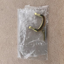 Fibbia Pour Bracelet Montre