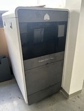 ProJet HD 3510 Max