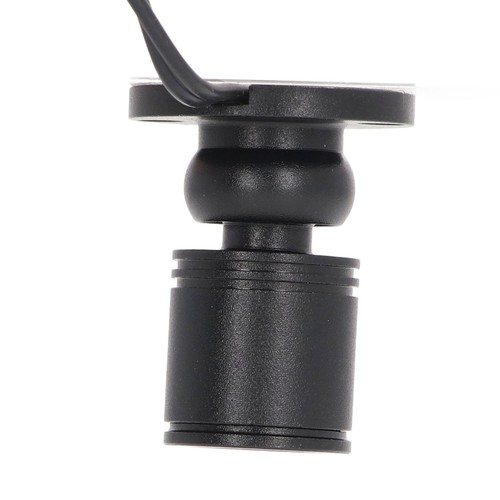 Pièces mini spotlight - 4,
