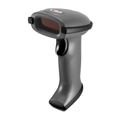 Lecteur douchette scanner - lecteur,