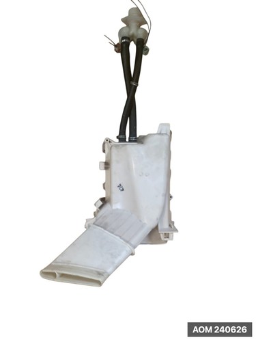 Electrolux support tiroir - electrolux,