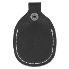 (Noir) Arc Recurve Limb