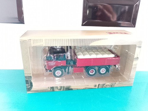 2903261 camions autrefois - 2903261,
