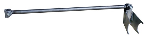 Panhard bar kit - kit,, universal