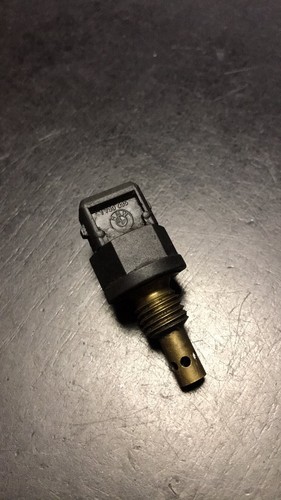1730035 oem bmw e34 - 1730035,