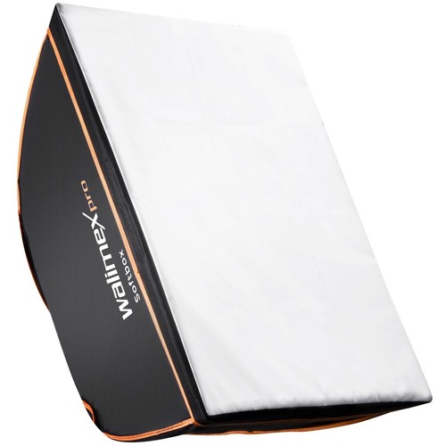 Walimex pro boîte lumière - walimex,