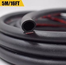 5M For Volkswagen D-Shape Door