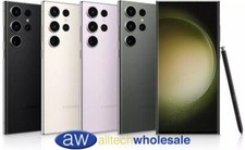 Samsung Galaxy S23 Ultra 5G