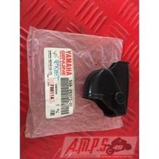 Cache de levier gauche 125 TTR