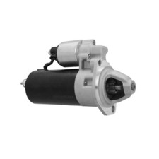 Démarreur pour Porsche 944