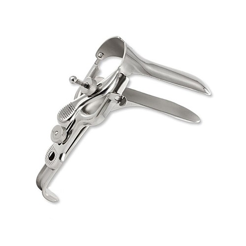 Speculum anal - anal, cusco