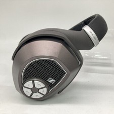 Sennheiser RS 185 Wireless Headphone System RS185 HDR 185 with Charging Stand