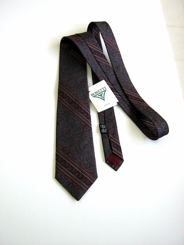 Boretti florence nouvelle - boretti,