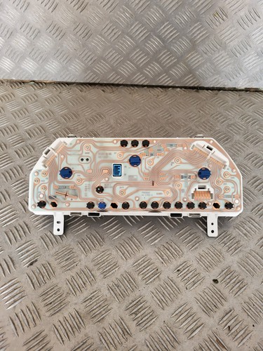 Bloc compteur rover 25 - bloc,