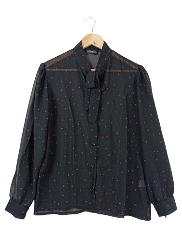 Impressionen blouse - impressionen,