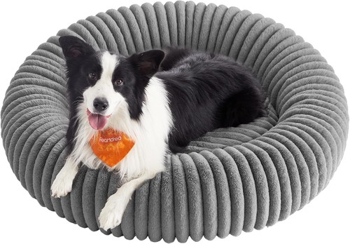 Panier pour chien - ,