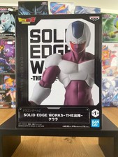 Dragon Ball Z - Banpresto -