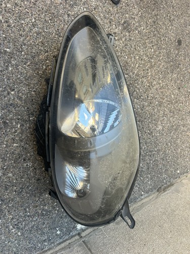 Phare avant gauche - , volkswagen