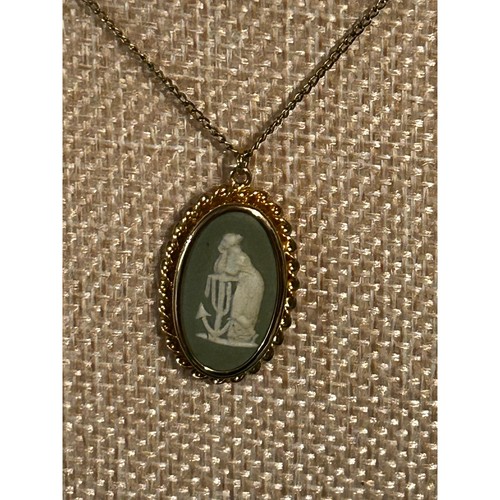Vintage wedgwood england - vintage,