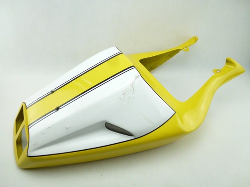 Rear fairing cagiva mito - cagiva, evo
