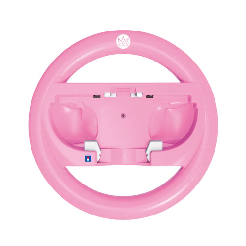 Support volant hori switch - switch, 2