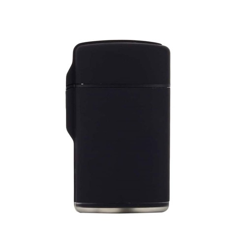 Briquet fluo flamme tempête - fluo,