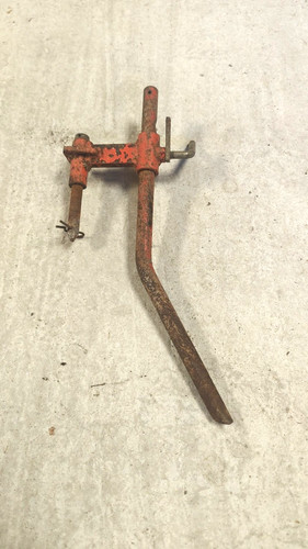 éperon terrage pour - Éperon, de