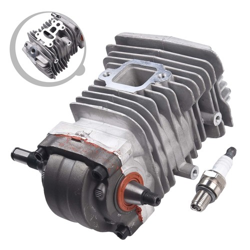 Moteur résistant usure - résistant, à