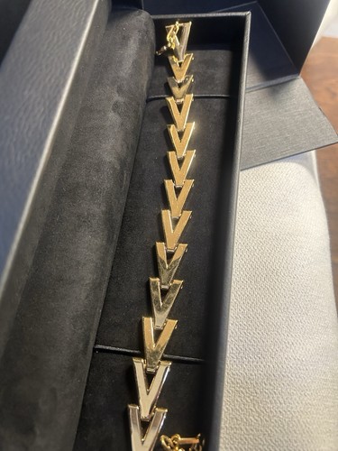 Versace collier full - versace, set.