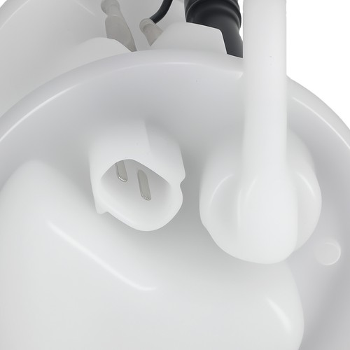 Dirt bike fuel pump fit - fit, for