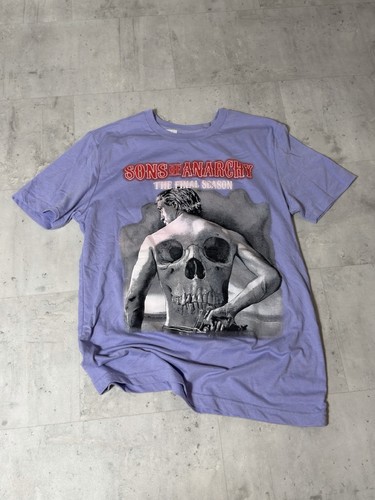 Shirt vintage sons of - vintage,