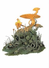 EX LIBRIS - LE CONVOYEUR -